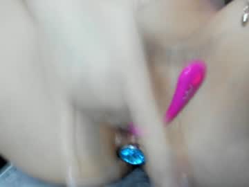 webcam girl _myaa capture image #3616614
