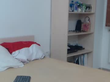 webcam girl florentina2004 capture image #3074053