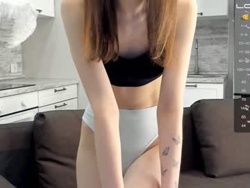 webcam girl janicemasons capture image #3855901