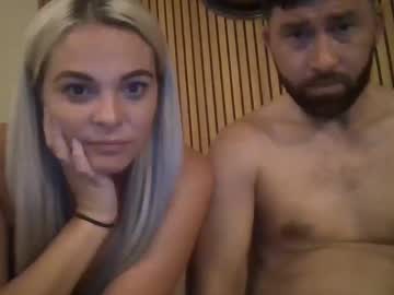 Cam for riskni