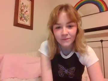 webcam girl sariel444 capture image #1240402