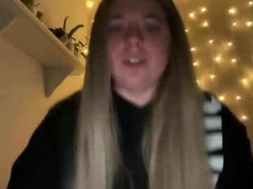 webcam girl shelbertbabe capture image #3989342