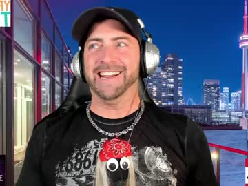 webcam man whaaaaaaaat capture image #1592286