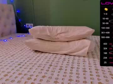 webcam girl chan_lia capture image #803291