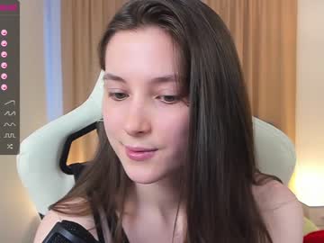 webcam girl beckymartens capture image #1126702