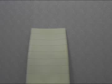 webcam girl playful_goldie capture image #3421870