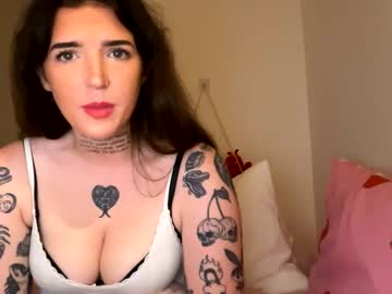 webcam girl amyyyoxxo capture image #4073501