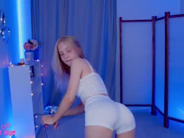 webcam girl appr0ved capture image #2959084