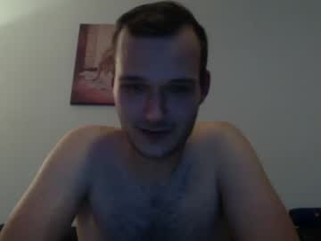 webcam man yeyo046 capture image #485663