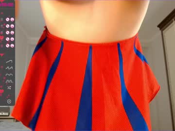 webcam girl kisimoto_key capture image #356459