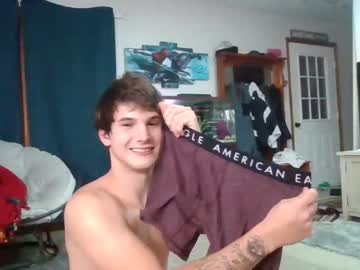 webcam man itzbrodyking capture image #2790015