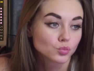 webcam girl lettymoa capture image #241510