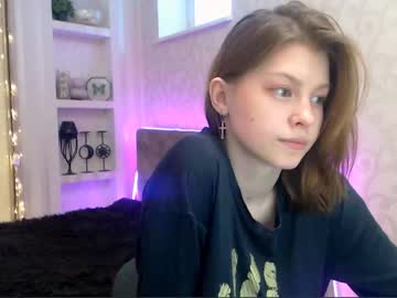 webcam girl dana_grant capture image #1141839