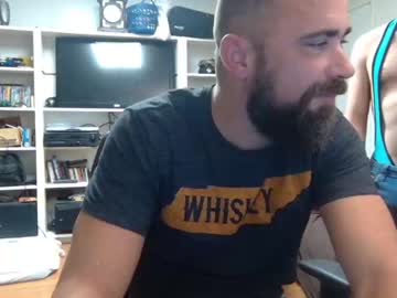 webcam man hardworkertn capture image #2073297