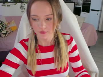 webcam girl sonjashy capture image #3581251