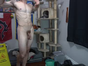 webcam man sydaffect capture image #2116379