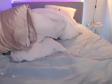 webcam tranny tsindicablue capture image #3758651