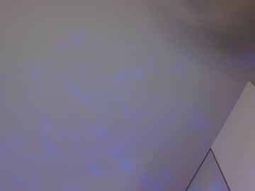 webcam girl sweetiekittyy capture image #326659