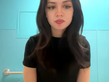 Cam for samantha1282