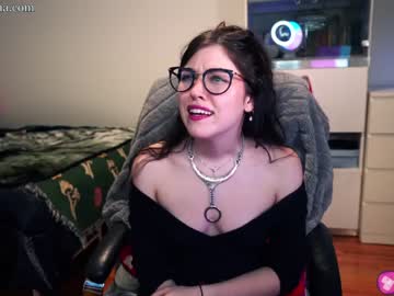 webcam girl emmachoice capture image #3808178