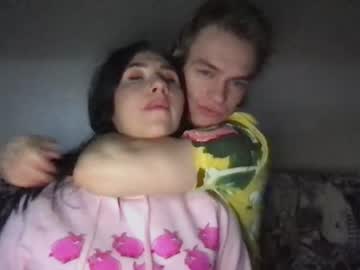 webcam girl arazar1 capture image #686493