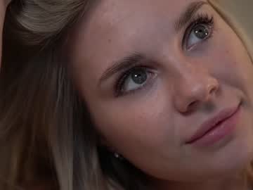 webcam girl cute__foxy capture image #3769794
