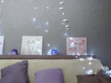 webcam girl daliadevil capture image #2044815