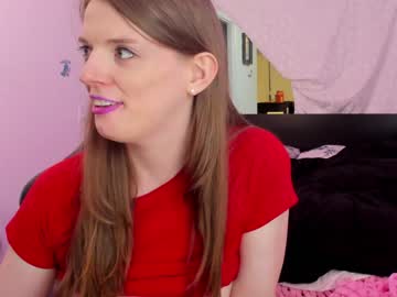 webcam tranny jade49 capture image #2598993