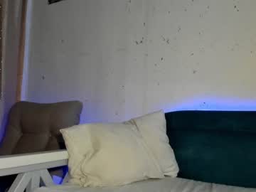 Cam for alicehonie