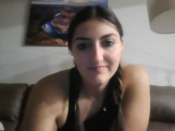webcam girl lynn1717 capture image #3294750