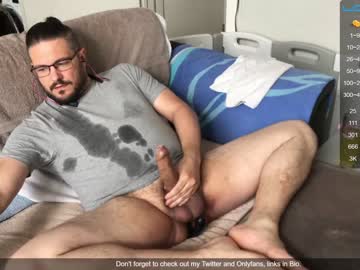 webcam man trojanbrit capture image #2335450