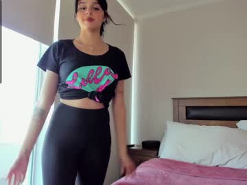 webcam girl yourfreakygirl capture image #1403044