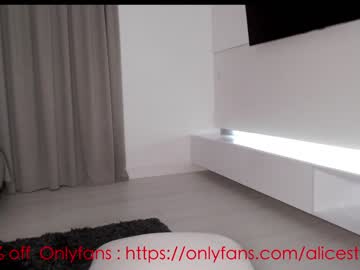 webcam girl smileyouarehere capture image #1786047