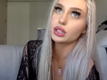 webcam girl bunnykhalissi capture image #2043319