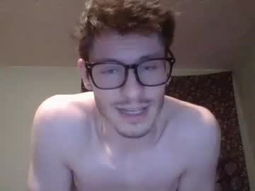 webcam man billyalmond4 capture image #870194