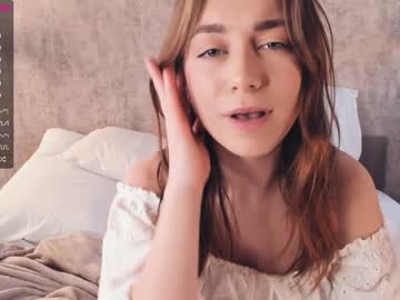 webcam girl marywilsoen capture image #3339144