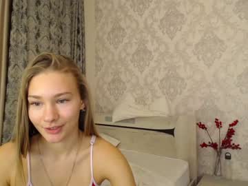 webcam girl miss_ezy capture image #3026649