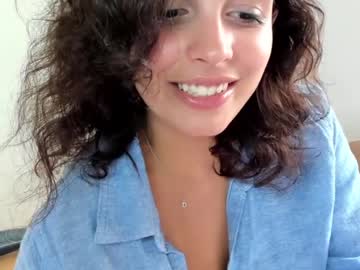 webcam girl lilbeccaxo capture image #2895577