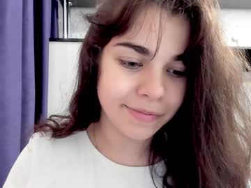 webcam girl hot_chill__ capture image #2201214
