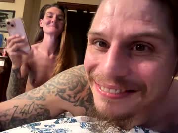 webcam couple husbandandwife2011 capture image #4069501