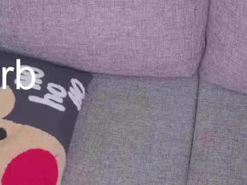 webcam girl aveksmr capture image #767509