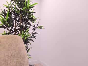webcam girl dianaholiday capture image #3291136