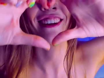 webcam girl _demi_dee_ capture image #2531044
