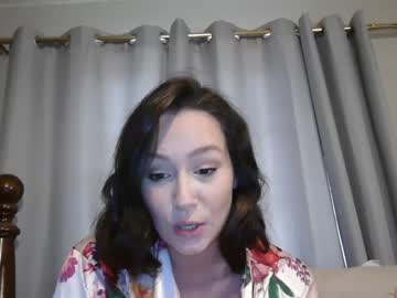 webcam girl vannah55612 capture image #3971986