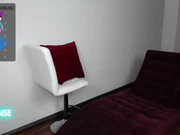 webcam girl yana_squrel_22 capture image #2670844