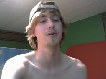 webcam man longtimerambler capture image #3473616