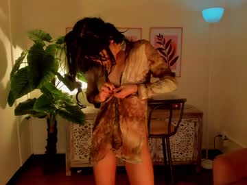 webcam girl misslamarr capture image #1772432