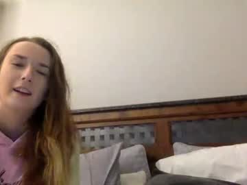 webcam girl tanawaters capture image #2890365