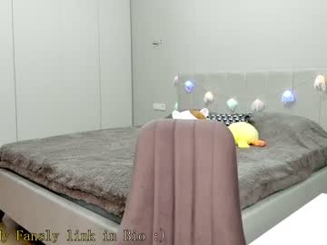 webcam girl _passion_show_ capture image #3054479