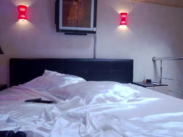 webcam girl immature_babyy capture image #1903187